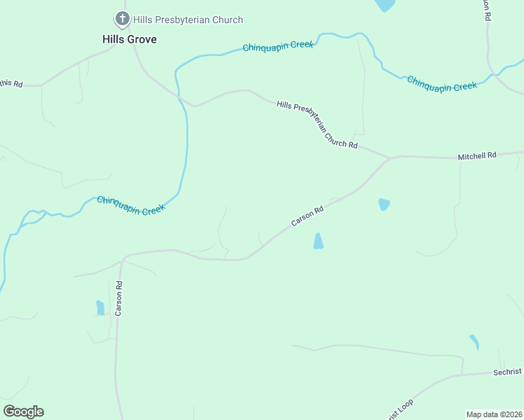 map of restaurants, bars, coffee shops, grocery stores, and more near 125 Pumpkin Hill Lane in Pilot Mountain