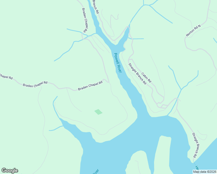 map of restaurants, bars, coffee shops, grocery stores, and more near 147 Sleepy Hollow Road in Speedwell