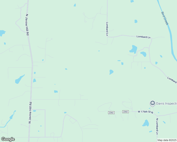 map of restaurants, bars, coffee shops, grocery stores, and more near in Skiatook