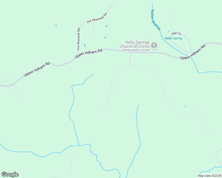 map of restaurants, bars, coffee shops, grocery stores, and more near 150 Mansville Lane in Livingston