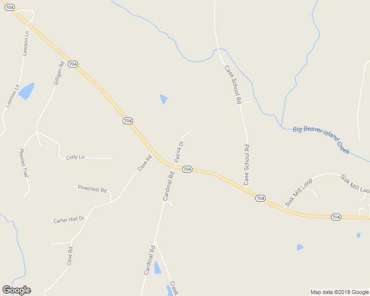 map of restaurants, bars, coffee shops, grocery stores, and more near 151 Patrick Drive in Madison