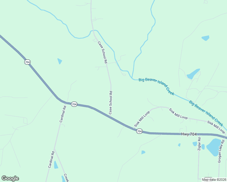 map of restaurants, bars, coffee shops, grocery stores, and more near 185 Case School Road in Madison