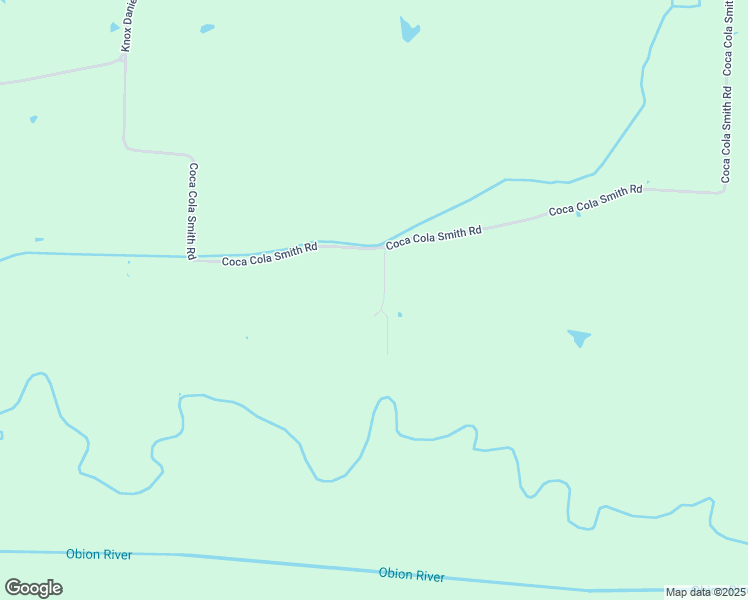 map of restaurants, bars, coffee shops, grocery stores, and more near 6859 Coca Cola Smith Road in Union City