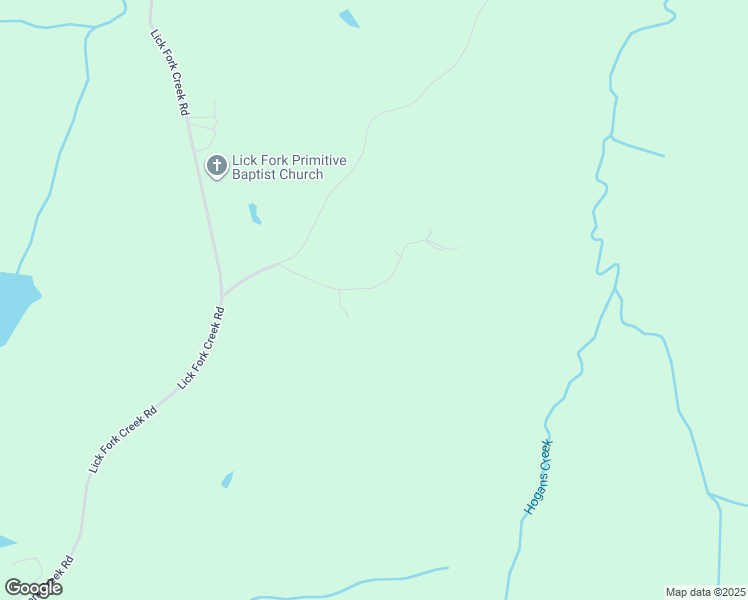 map of restaurants, bars, coffee shops, grocery stores, and more near 224 Palm Road in Reidsville