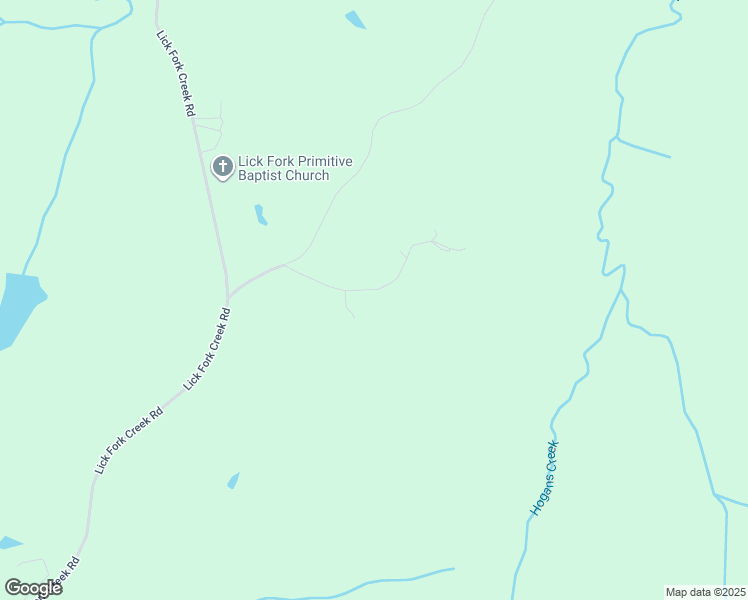 map of restaurants, bars, coffee shops, grocery stores, and more near 224 Palm Road in Reidsville