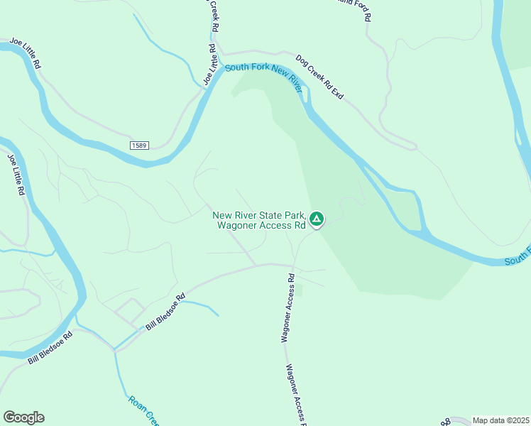 map of restaurants, bars, coffee shops, grocery stores, and more near 290 Tecumseh Lane in Jefferson
