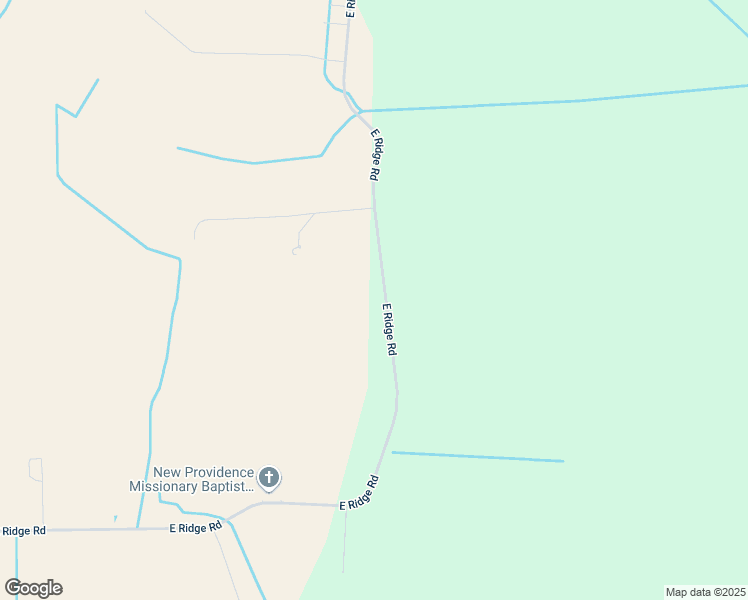 map of restaurants, bars, coffee shops, grocery stores, and more near 722 East Ridge Road in Shawboro