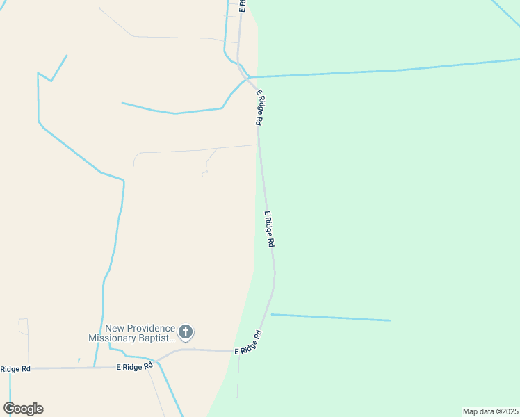 map of restaurants, bars, coffee shops, grocery stores, and more near 722 East Ridge Road in Shawboro