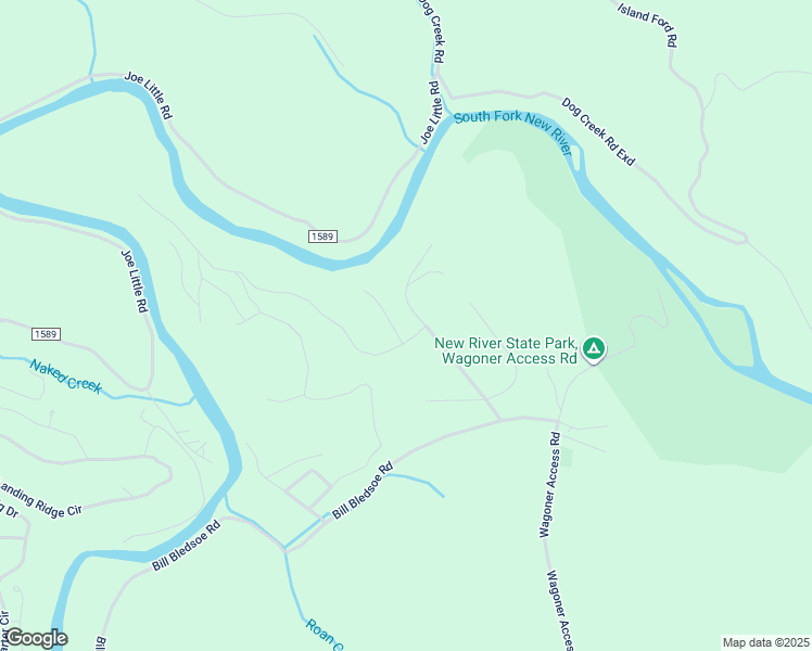map of restaurants, bars, coffee shops, grocery stores, and more near 411 Canawhay Drive in Jefferson