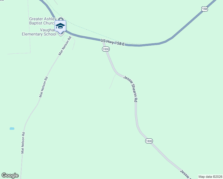 map of restaurants, bars, coffee shops, grocery stores, and more near 135 Bear's Den Road in Littleton