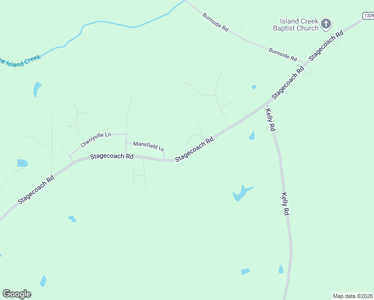 map of restaurants, bars, coffee shops, grocery stores, and more near 2138 Stagecoach Road in Henderson