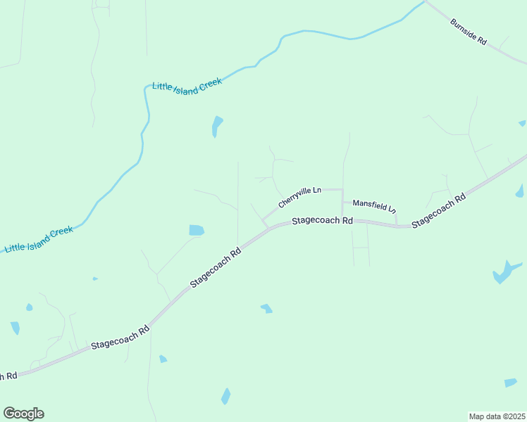 map of restaurants, bars, coffee shops, grocery stores, and more near 68 Wedgewood Lane in Henderson