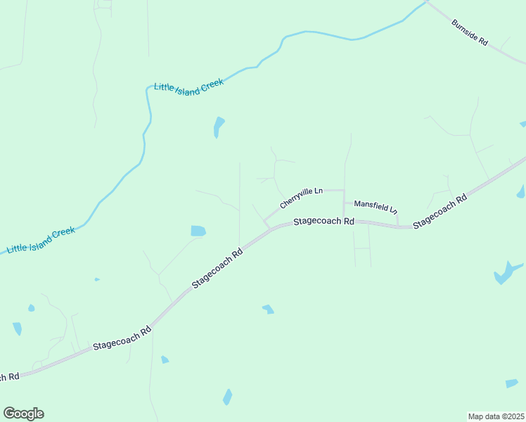 map of restaurants, bars, coffee shops, grocery stores, and more near 68 Wedgewood Lane in Henderson