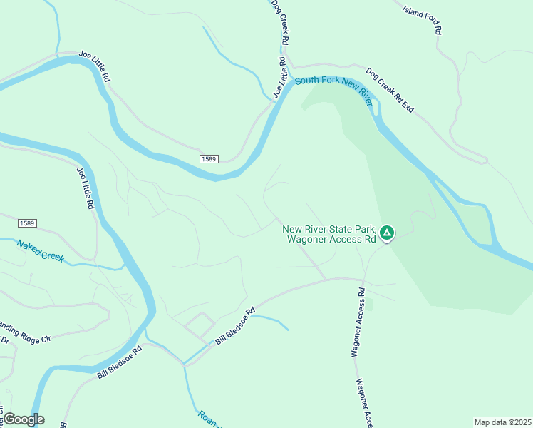 map of restaurants, bars, coffee shops, grocery stores, and more near 411 Canawhay Drive in Jefferson