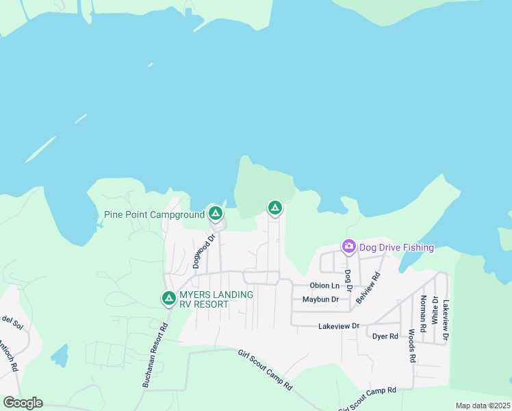 map of restaurants, bars, coffee shops, grocery stores, and more near 85 Workman Drive in Springville