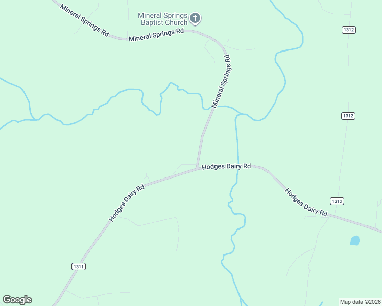 map of restaurants, bars, coffee shops, grocery stores, and more near 77 Mineral Springs Road in Pelham