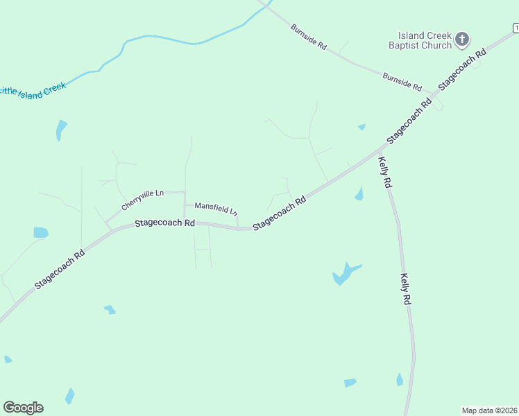 map of restaurants, bars, coffee shops, grocery stores, and more near 2138 Stagecoach Road in Henderson