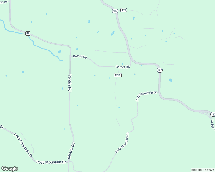 map of restaurants, bars, coffee shops, grocery stores, and more near 13153 Rosario Road in Garfield