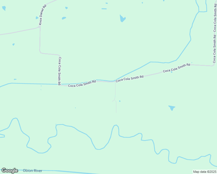 map of restaurants, bars, coffee shops, grocery stores, and more near 6859 Coca Cola Smith Road in Union City