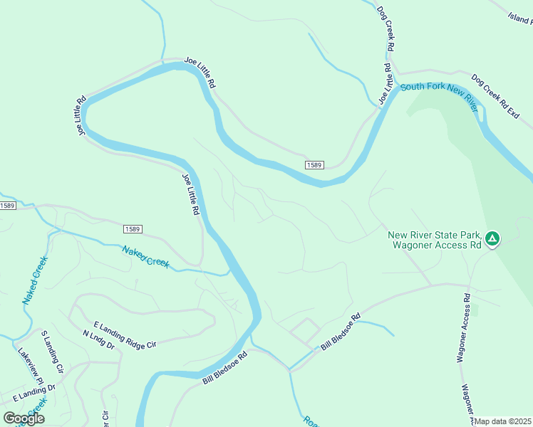 map of restaurants, bars, coffee shops, grocery stores, and more near 138 Village Pine Drive in Jefferson