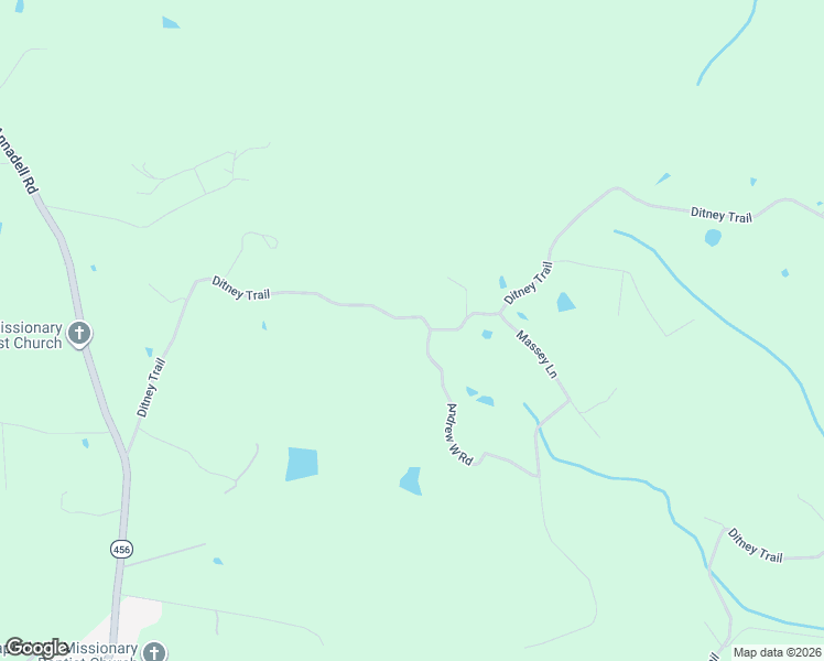 map of restaurants, bars, coffee shops, grocery stores, and more near 960 Ditney Trail in Pioneer