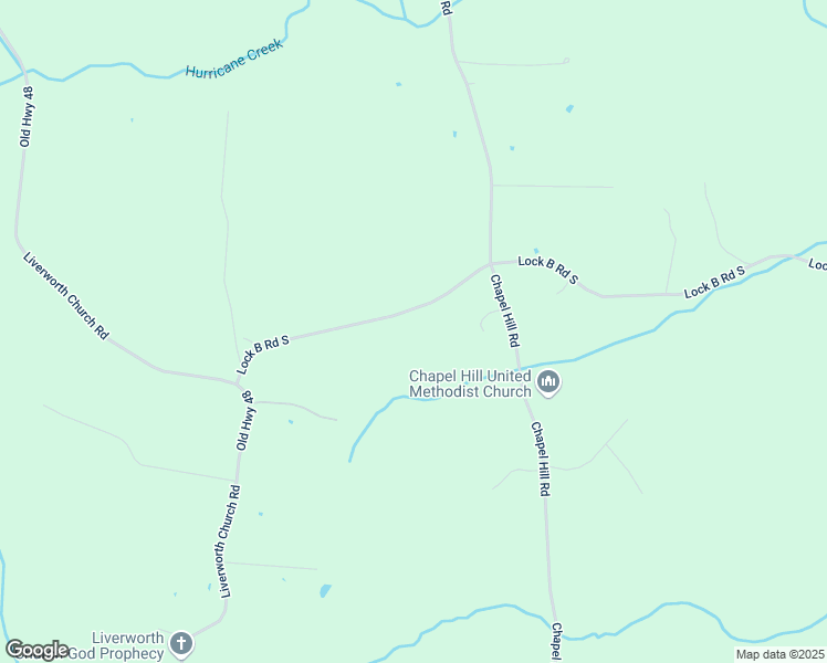 map of restaurants, bars, coffee shops, grocery stores, and more near 1462 Lock B Rd S in Clarksville