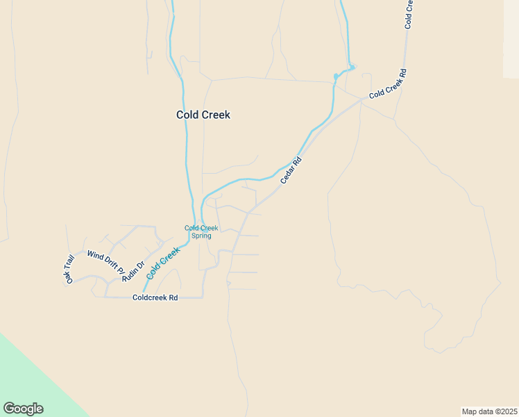 map of restaurants, bars, coffee shops, grocery stores, and more near in Las Vegas