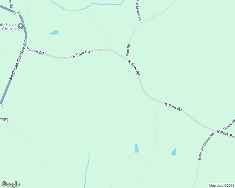 map of restaurants, bars, coffee shops, grocery stores, and more near 1040 Cardwell Acres Lane in Madison