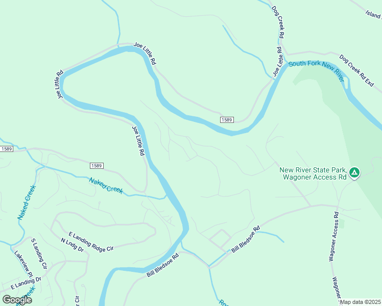 map of restaurants, bars, coffee shops, grocery stores, and more near 138 Village Pine Drive in Jefferson