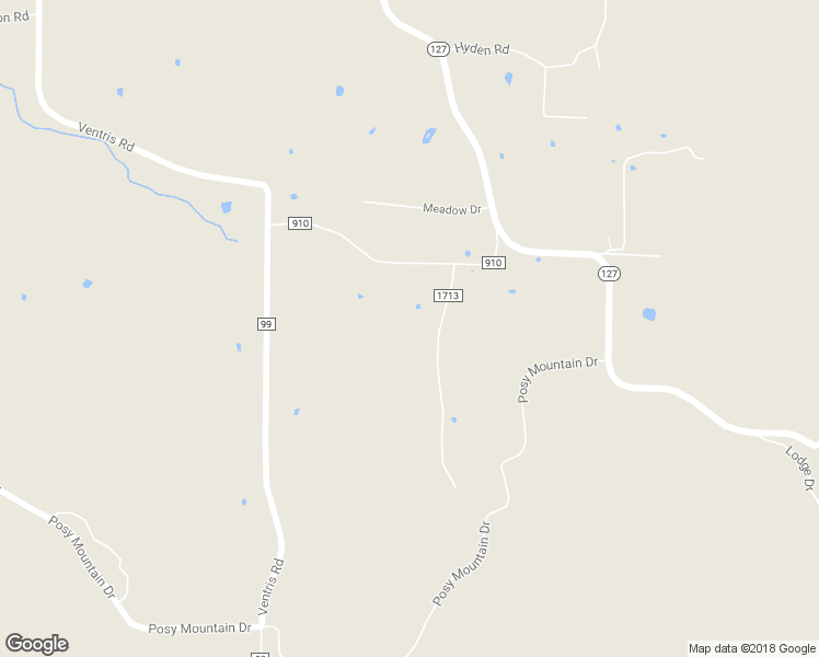 map of restaurants, bars, coffee shops, grocery stores, and more near 13153 Rosario Road in Garfield