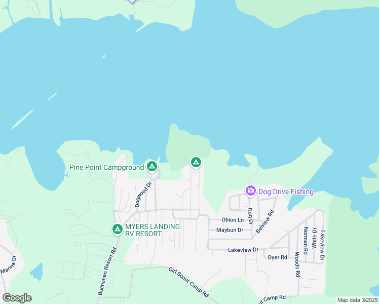 map of restaurants, bars, coffee shops, grocery stores, and more near 85 Workman Drive in Springville