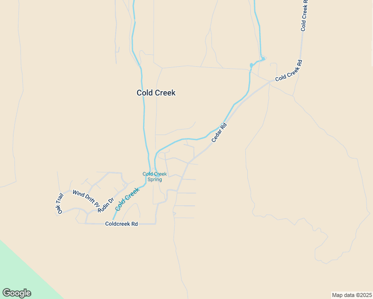 map of restaurants, bars, coffee shops, grocery stores, and more near 10 Clearview Avenue in Las Vegas