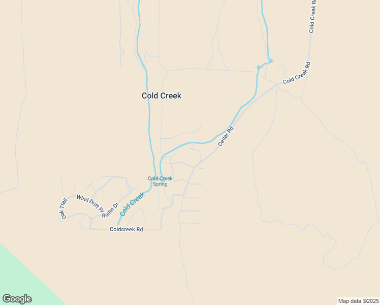 map of restaurants, bars, coffee shops, grocery stores, and more near 10 Clearview Avenue in Las Vegas