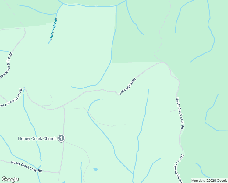 map of restaurants, bars, coffee shops, grocery stores, and more near Burnt Mill Ford Road in Oneida