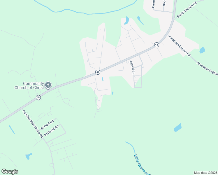 map of restaurants, bars, coffee shops, grocery stores, and more near 241 Sunnydale Drive in Roanoke Rapids