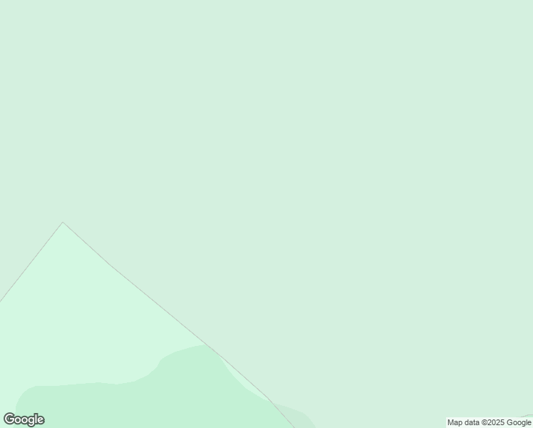 map of restaurants, bars, coffee shops, grocery stores, and more near Pueblo Canyon in Taos
