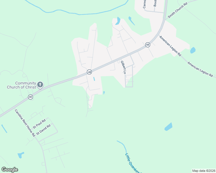map of restaurants, bars, coffee shops, grocery stores, and more near 241 Sunnydale Drive in Roanoke Rapids