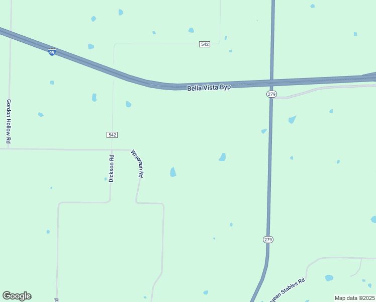 map of restaurants, bars, coffee shops, grocery stores, and more near in Benton County