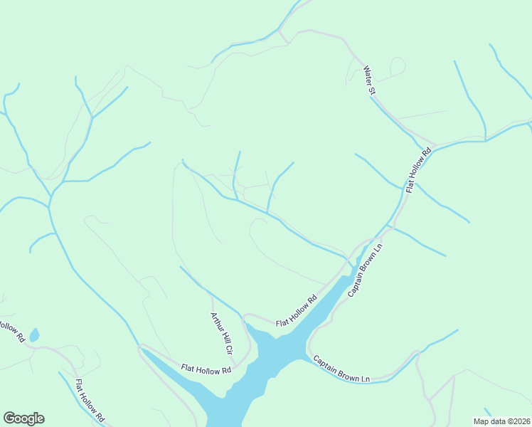 map of restaurants, bars, coffee shops, grocery stores, and more near 321 South Marlowe Lane in Speedwell