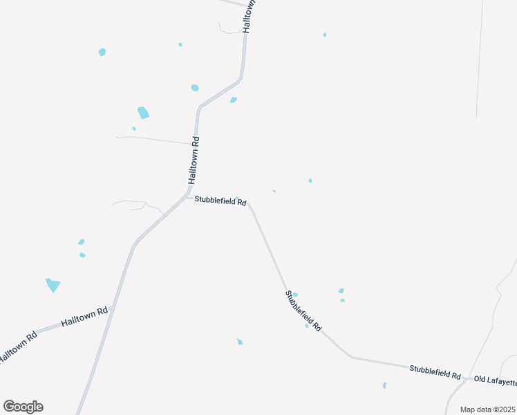 map of restaurants, bars, coffee shops, grocery stores, and more near in Hartsville