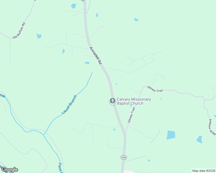 map of restaurants, bars, coffee shops, grocery stores, and more near 1645 Annadell Road in Pioneer