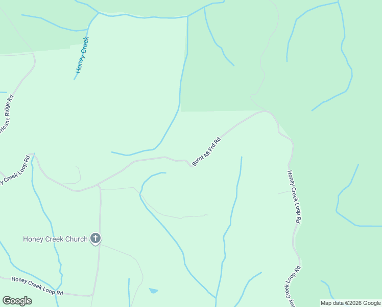 map of restaurants, bars, coffee shops, grocery stores, and more near in Helenwood