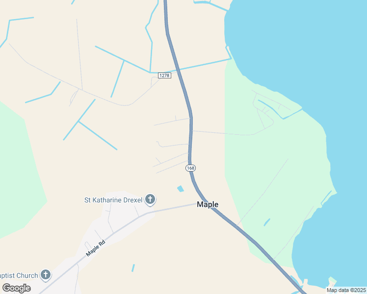 map of restaurants, bars, coffee shops, grocery stores, and more near 3380 Caratoke Highway in Currituck