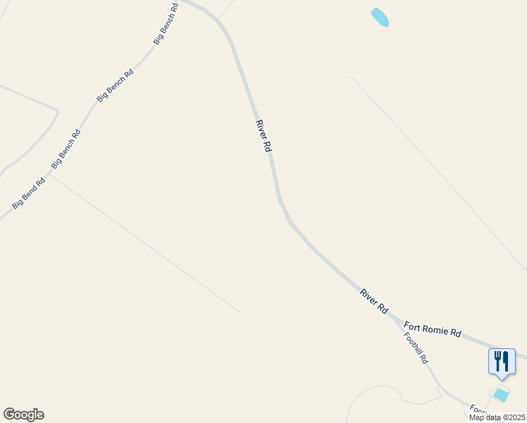 map of restaurants, bars, coffee shops, grocery stores, and more near in Soledad