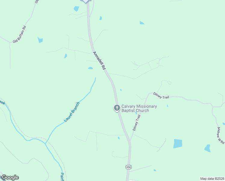 map of restaurants, bars, coffee shops, grocery stores, and more near 1645 Annadell Road in Pioneer