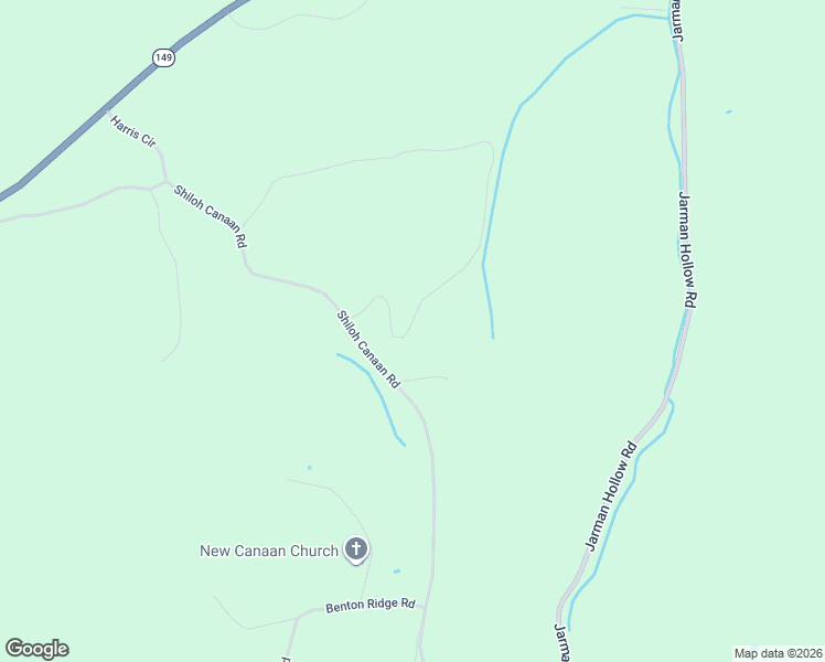 map of restaurants, bars, coffee shops, grocery stores, and more near 2740 Lyle Hollow Road in Palmyra