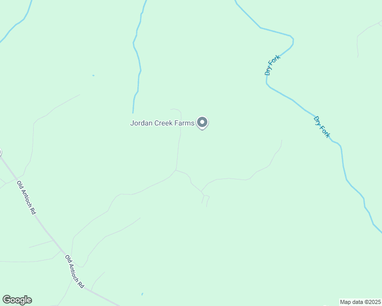 map of restaurants, bars, coffee shops, grocery stores, and more near 462 Stacy Cemetery Ln in Gainesboro