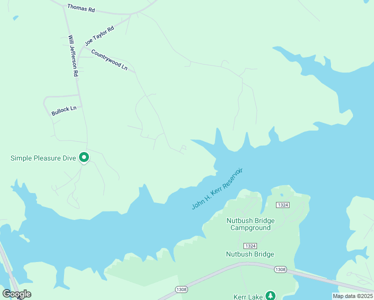 map of restaurants, bars, coffee shops, grocery stores, and more near 775 Countrywood Lane in Henderson