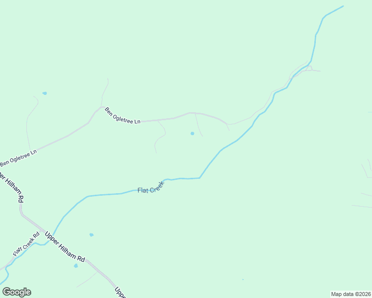 map of restaurants, bars, coffee shops, grocery stores, and more near 336 Ben Ogletree Lane in Livingston