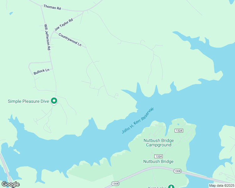 map of restaurants, bars, coffee shops, grocery stores, and more near 775 Countrywood Lane in Henderson